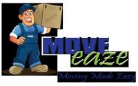 Move Eaze image 6